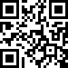 https://isna.ir/xdWrR5