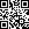 https://isna.ir/xcZFb3