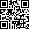 https://isna.ir/xdM6kD