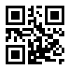 isna.ir/xdTXZ9