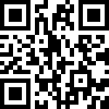 https://isna.ir/xdWsbG