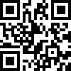 https://isna.ir/xdDPtF