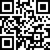 https://isna.ir/xdHLxW