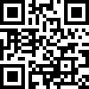 https://isna.ir/xdNsgk