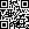 https://isna.ir/xdKm7p