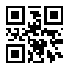 isna.ir/xdWzSx