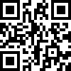https://isna.ir/xdKdjY