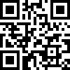 https://isna.ir/xdDxpC