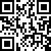 https://isna.ir/xdX56h