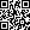 https://isna.ir/xdRbVx