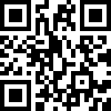 https://isna.ir/xdWYFL