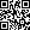 https://isna.ir/xdWM4t