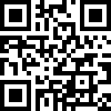 https://isna.ir/xcYn3t