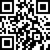 https://isna.ir/xgBR2
