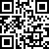 https://isna.ir/xdDVXp