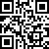 https://isna.ir/xdFcP4