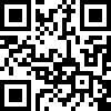 https://isna.ir/xdJJp9