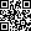 https://isna.ir/xdKLZN