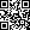 https://isna.ir/xdWH5Q