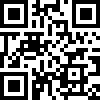https://isna.ir/xdHq8C
