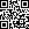 https://isna.ir/xd58Vq