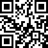 https://isna.ir/xdLZZ6