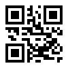 isna.ir/xdNfX8