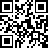 https://isna.ir/xd4jBM