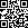 https://isna.ir/xdPy4s