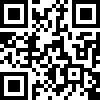 https://isna.ir/xd3b98