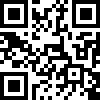 https://isna.ir/xdWFCX