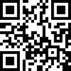 https://isna.ir/xdJxcW