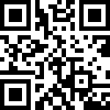 https://isna.ir/xd3mtT