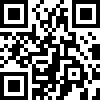https://isna.ir/xdQ3bh