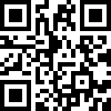 https://isna.ir/xdXcSP
