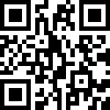https://isna.ir/xdSPBW