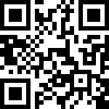 https://isna.ir/xdWgJ5