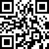 https://isna.ir/xdGyMx
