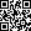 https://isna.ir/xdF8Q9