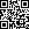 https://isna.ir/xdWLT5