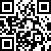 https://isna.ir/x5LSCh