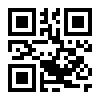 isna.ir/xdWBR4