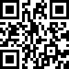 https://isna.ir/xdWwTR