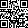 https://isna.ir/xcZwzT