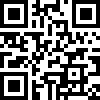 https://isna.ir/xdVXcT