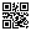isna.ir/xdMXkx