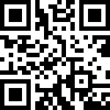 https://isna.ir/xdSGmz