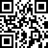 https://isna.ir/xdPLdh