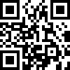 https://isna.ir/xdFkSW