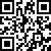 https://isna.ir/xdMgDK